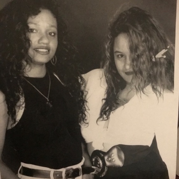 Meet your Posher, V - Picture 3 of 10